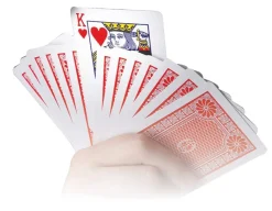 Outlet Marvins Magic Fifty Greatest Card Tricks - Marvin's Magic