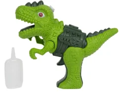 Sale Funtime Gifts Fire Breathing Dinosaur Shooter