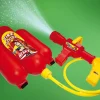 Sale Klein Fire Fighter's Water Sprayer - Be Cool!