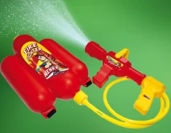 Sale Klein Fire Fighter's Water Sprayer - Be Cool!