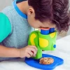 Discount Learning Resources First Microscope - For Little Hands