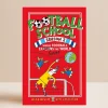Sale Walker Books Football School - Football saves the World!