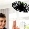Hot Flair Force Drone - Control with your Hand!