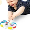 Hot The Learning Journey Game Controller - Sounds & Melodies