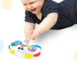 Hot The Learning Journey Game Controller - Sounds & Melodies