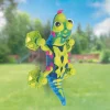 Online Thames & Kosmos GeckoBot Kit - Walks Up Windows & Walls