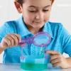 Sale Learning Resources Gemology Crystal Lab - 5 Fun Activities