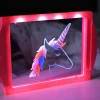 Outlet Marvin's Magic Glow Art - Neon Effect Drawing Board