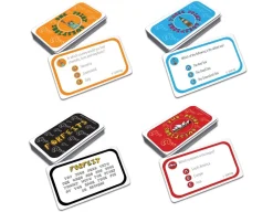 Discount Smart Games Go Genius World - Geography Game