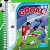 Hot Smart Games Gooal - Magnetic Logic Puzzle Game