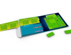 Hot Smart Games Gooal - Magnetic Logic Puzzle Game