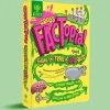Britannica Books Gross Factopia - 400 Fun Foul Facts!