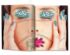 Britannica Books Gross Factopia - 400 Fun Foul Facts!