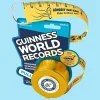 Discount Suck UK Guinness World Records Measure - Did you Know?