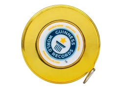 Discount Suck UK Guinness World Records Measure - Did you Know?