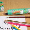 Rachel Ellen Happy Colouring Pencils - Set of 12