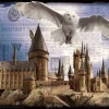Discount Wizarding World Harry Potter Hogwarts 3D Puzzle