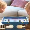 Best Asmodee Hero Hockey - Fast Magnetic Game