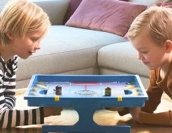 Best Asmodee Hero Hockey - Fast Magnetic Game
