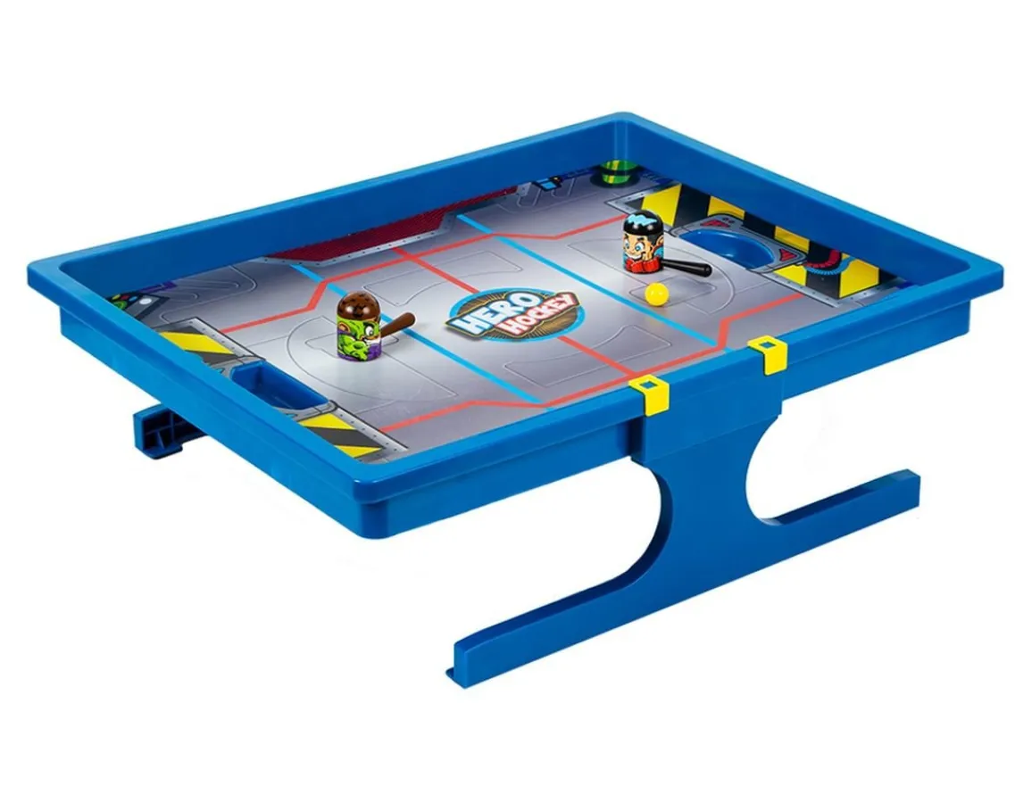 Best Asmodee Hero Hockey - Fast Magnetic Game