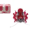 Outlet Hexbug Fire Ant - with Mini Remote Control
