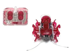 Outlet Hexbug Fire Ant - with Mini Remote Control