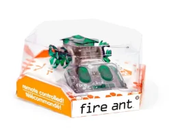 Outlet Hexbug Fire Ant - with Mini Remote Control