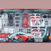 Sale Hexbug HexMods RC Tuner Car - Pro Series Elite 100 Piece Set