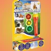 Sale Brainstorm Toys Horse Torch and Projector