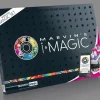 Outlet Marvin's Magic iMagic - Virtual Reality Phone Magic