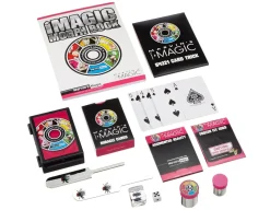 Outlet Marvin's Magic iMagic - Virtual Reality Phone Magic