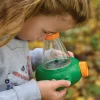 Outlet Funtime Gifts Insect Viewer - See Nature Up Close