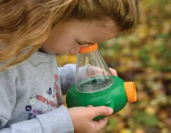Outlet Funtime Gifts Insect Viewer - See Nature Up Close