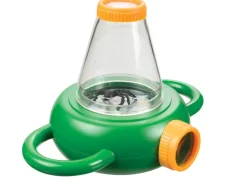 Outlet Funtime Gifts Insect Viewer - See Nature Up Close