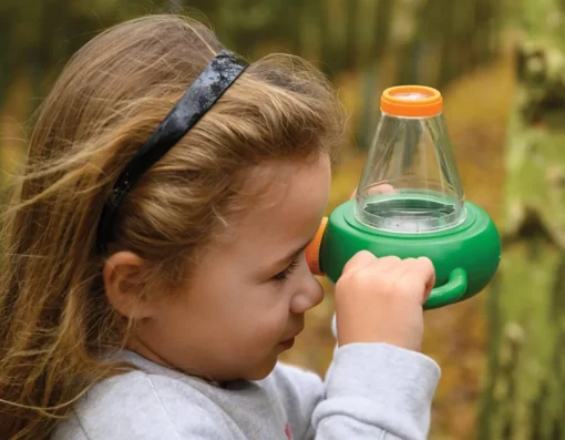 Outlet Funtime Gifts Insect Viewer - See Nature Up Close