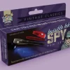 New Funtime Gifts Invisible Ink Spy Pen Set