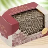 Outlet Professor Puzzle Japanese Puzzle Box - Surprise Inside!