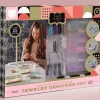 Online FAO Schwarz Jewellery Designer Set - 500 Pieces