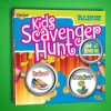 Sale Cheatwell Games Kids Scavenger Hunt - Rip-roaring Fun!