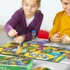 Online Skillmatics Leaps and Tumbles - Animal Adventures