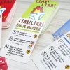Outlet Boxer Gifts Liar! Liar! Pants on Fire! - Game of Bluff
