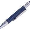 Clearance Troika Liliput Construction Pen - For your pocket