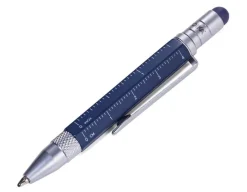 Clearance Troika Liliput Construction Pen - For your pocket