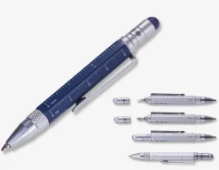 Clearance Troika Liliput Construction Pen - For your pocket