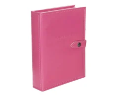 Hot Little Shop Of Little Book of Rings