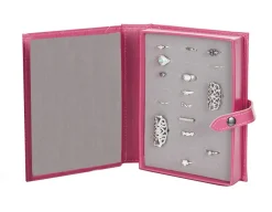 Hot Little Shop Of Little Book of Rings