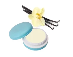 Discount Tinc Lovely Macaroon Lip Balms - Set of Two