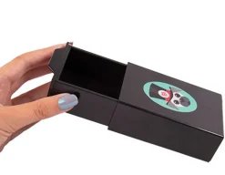 Best Fizz Creations Magic Tricks With Your Pet