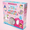 Sale Buddy & Barney Magical Bath Time Stickers - Wow!