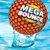 New Wicked Vision Mega Bounce H2O - Water Bouncing Ball